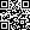 https://persiankhodro.com/x3h8D