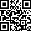 https://persiankhodro.com/xvBC