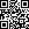 https://persiankhodro.com/x36Fx