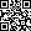 https://persiankhodro.com/xCzM