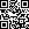 https://persiankhodro.com/x36Fj