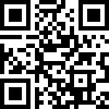 https://persiankhodro.com/x366X
