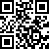 https://persiankhodro.com/xTnC