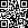 https://persiankhodro.com/xP5Q