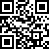 https://persiankhodro.com/x34yK