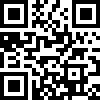 https://persiankhodro.com/xVFK