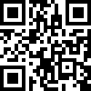 https://persiankhodro.com/x372z