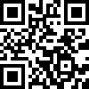 https://persiankhodro.com/xGNF