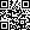 https://persiankhodro.com/xTP9