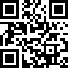 https://persiankhodro.com/xYsN
