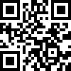 https://persiankhodro.com/xSQq