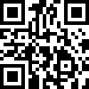 https://persiankhodro.com/xsNY