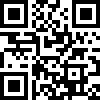 https://persiankhodro.com/xGg2