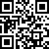 https://persiankhodro.com/xbJL