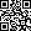 https://persiankhodro.com/xtZ4