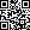 https://persiankhodro.com/x9Rs