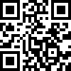 https://persiankhodro.com/xZVM