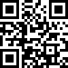 https://persiankhodro.com/xw3F
