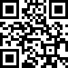 https://persiankhodro.com/xMZd