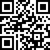 https://persiankhodro.com/x3b45