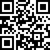 https://persiankhodro.com/x32TV