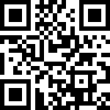 https://persiankhodro.com/xzFF