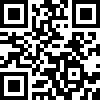 https://persiankhodro.com/x38bC