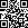 https://persiankhodro.com/x3cv2