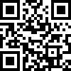 https://persiankhodro.com/x3h7K