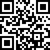 https://persiankhodro.com/xBjW