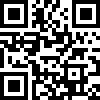 https://persiankhodro.com/xZ5Y