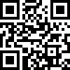 https://persiankhodro.com/x34cf