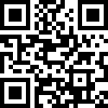 https://persiankhodro.com/x3gsw