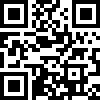 https://persiankhodro.com/x3dsX