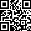 https://persiankhodro.com/x7Gz