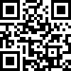 https://persiankhodro.com/x38qc