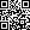 https://persiankhodro.com/xwcc