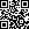 https://persiankhodro.com/x36Nn
