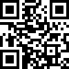 https://persiankhodro.com/x35QY
