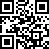 https://persiankhodro.com/x339v