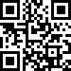 https://persiankhodro.com/xBwp