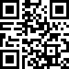 https://persiankhodro.com/xMSQ