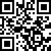 https://persiankhodro.com/xGm5
