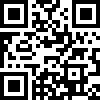https://persiankhodro.com/x3hRb