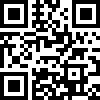 https://persiankhodro.com/xBDS
