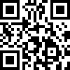 https://persiankhodro.com/xPPb