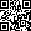 https://persiankhodro.com/xJN4