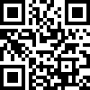 https://persiankhodro.com/xR7n