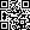 https://persiankhodro.com/x386J