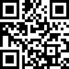 https://persiankhodro.com/xyT2
